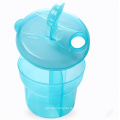 Baby Accessories Baby Food In Milk Powder Sugar Dispenser Container